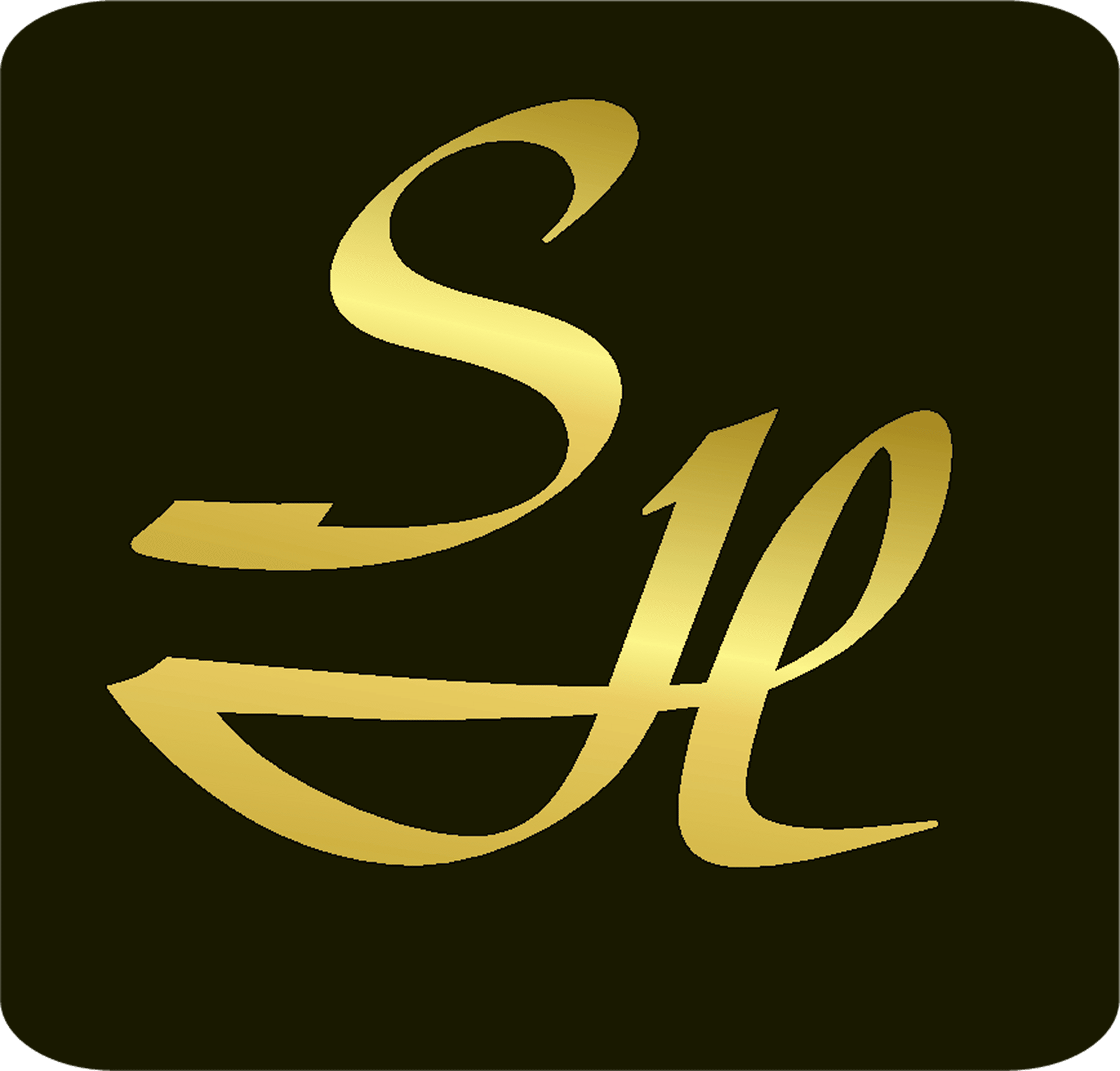 brand-image