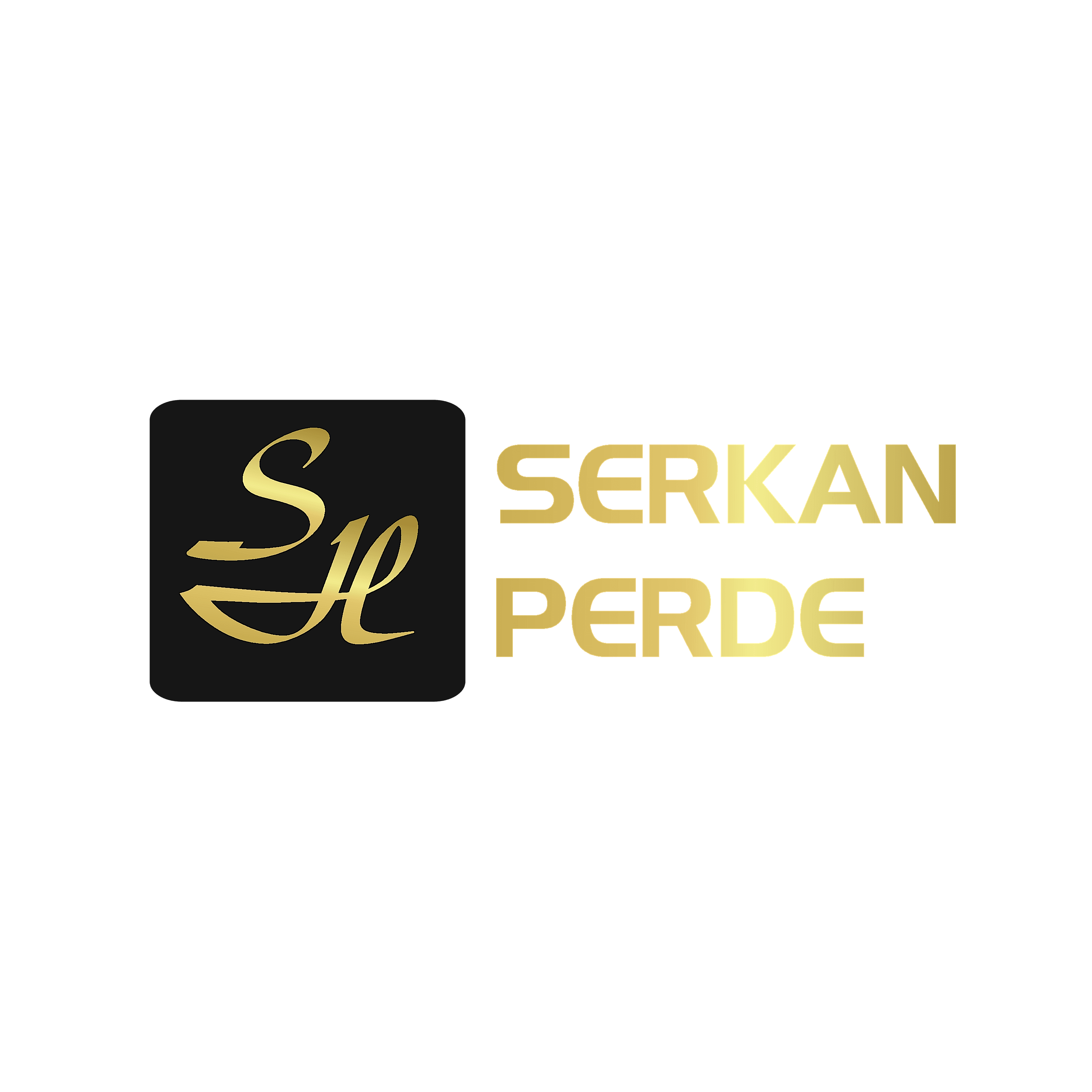 brand-image